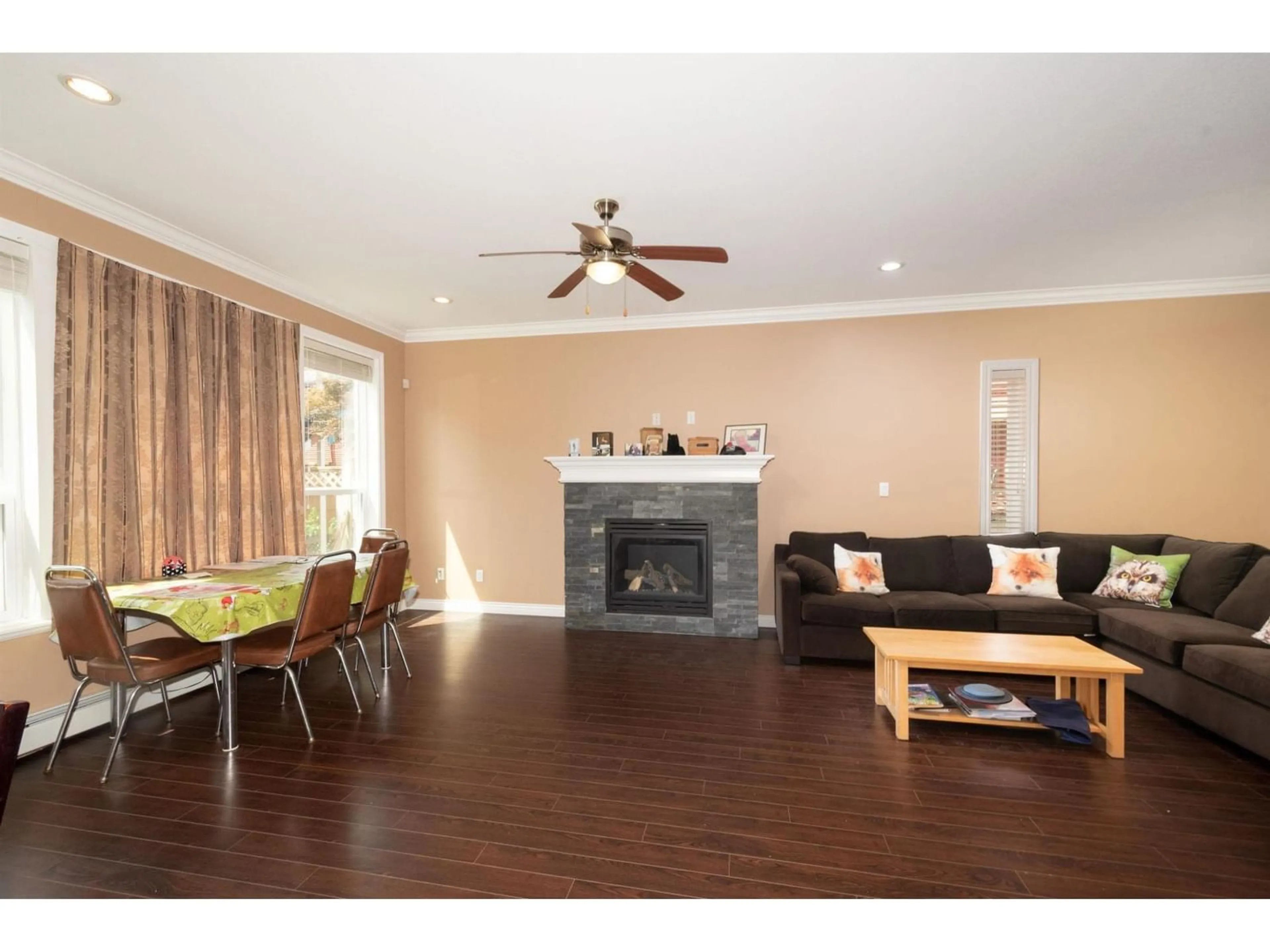 Unknown for 32620 CARTER AVENUE, Mission British Columbia V4S0B7