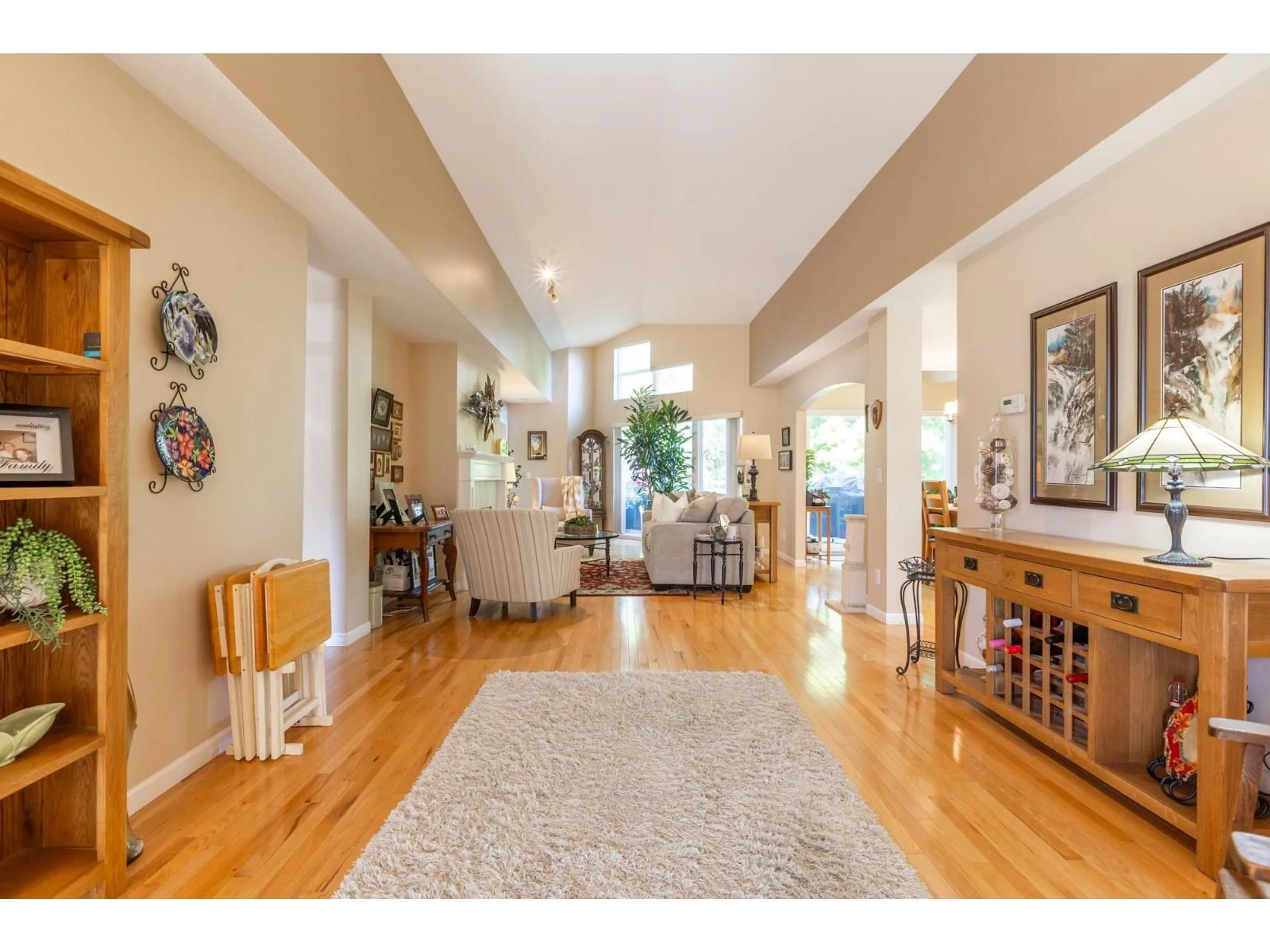 Unknown for 13 - 31501 UPPER MACLURE ROAD, Abbotsford British Columbia V2T5S6