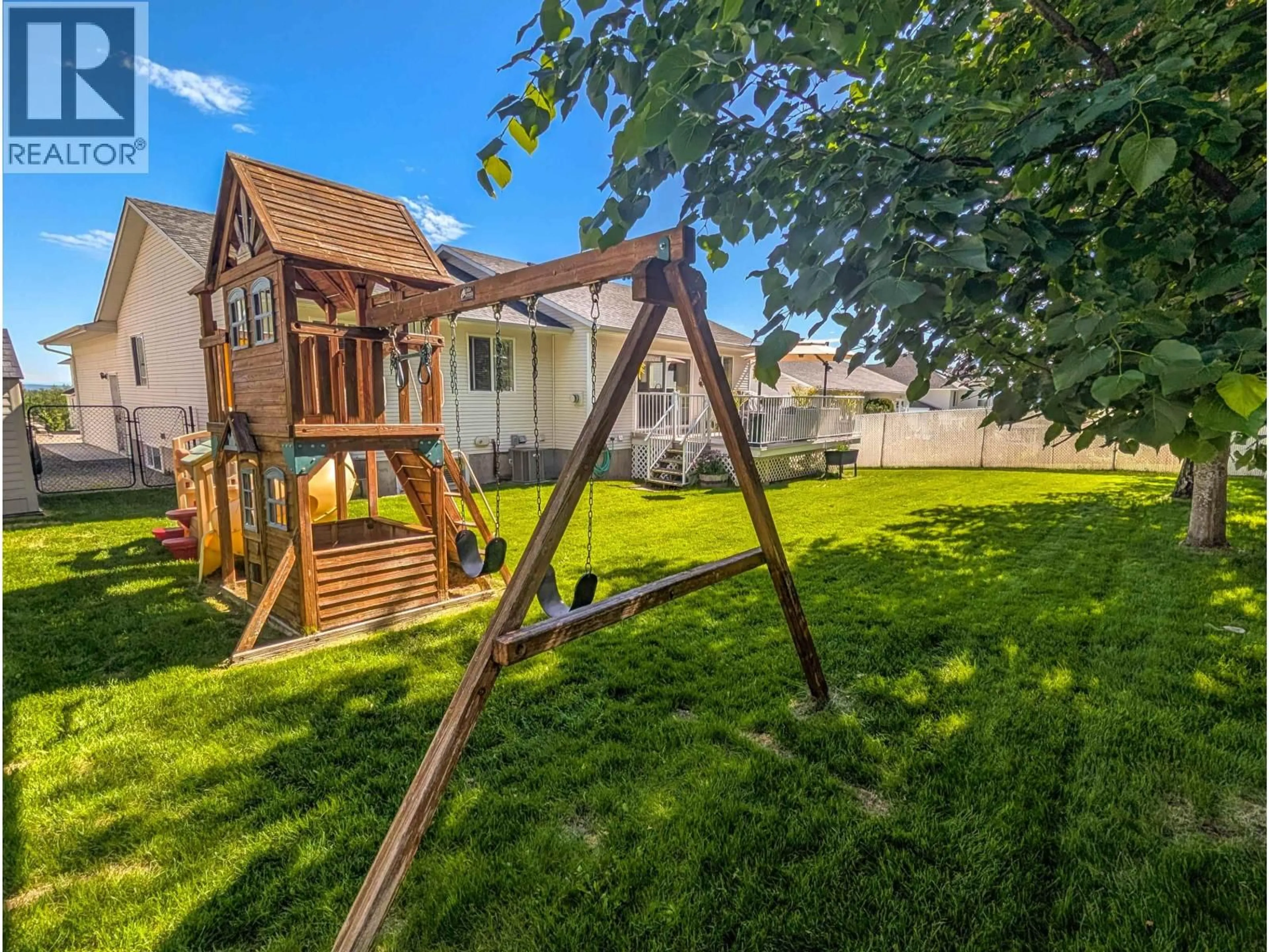 Unknown for 3254 VISTA VIEW ROAD, Prince George British Columbia V2N6R7