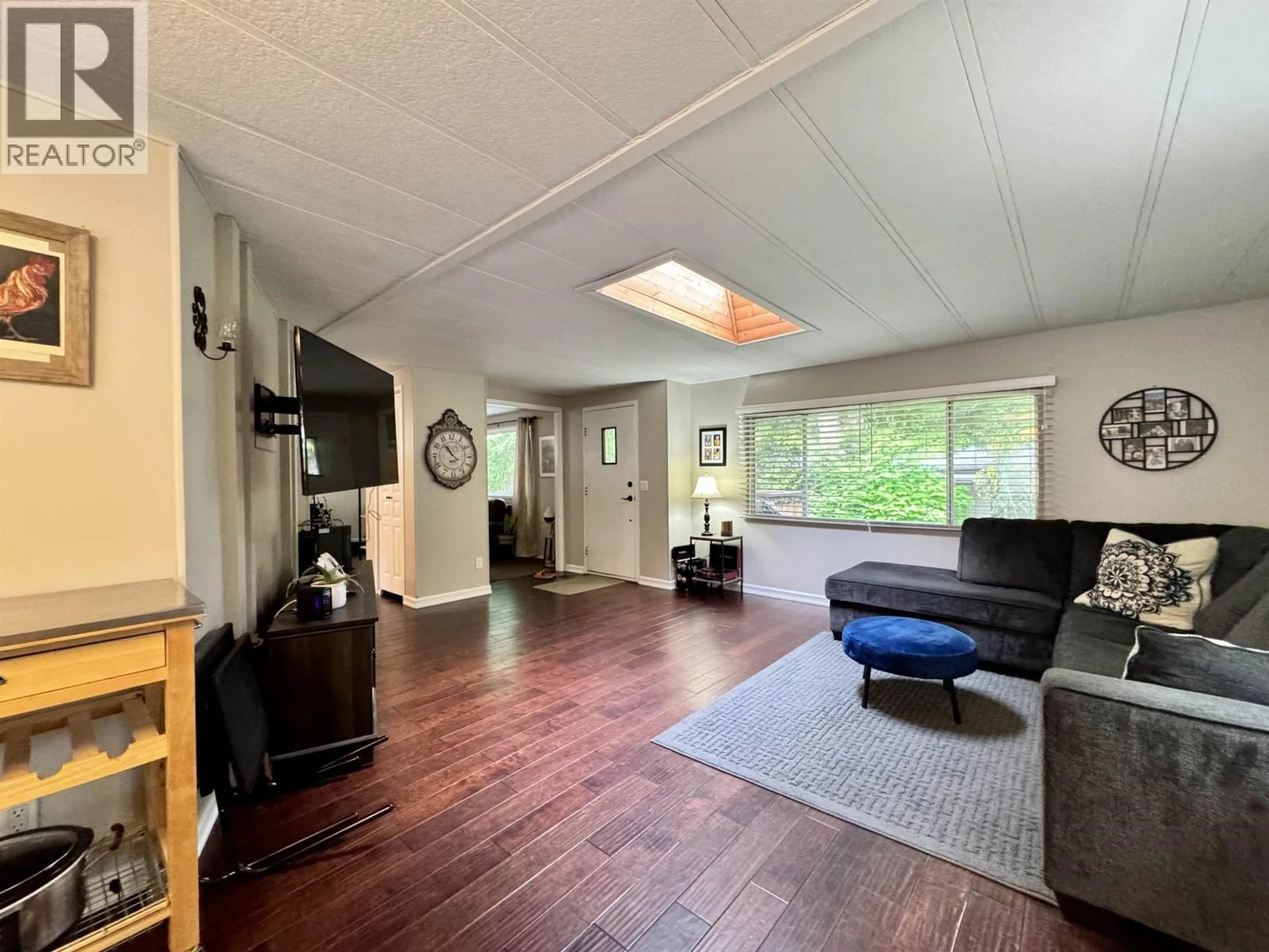 A pic of a room for 90 HAYSVALE DRIVE, Prince Rupert British Columbia V8J3Z1