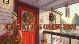 history photo preview