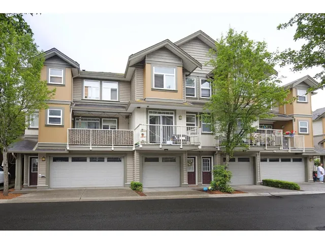 11 - 5623 TESKEY WAY, Chilliwack 2