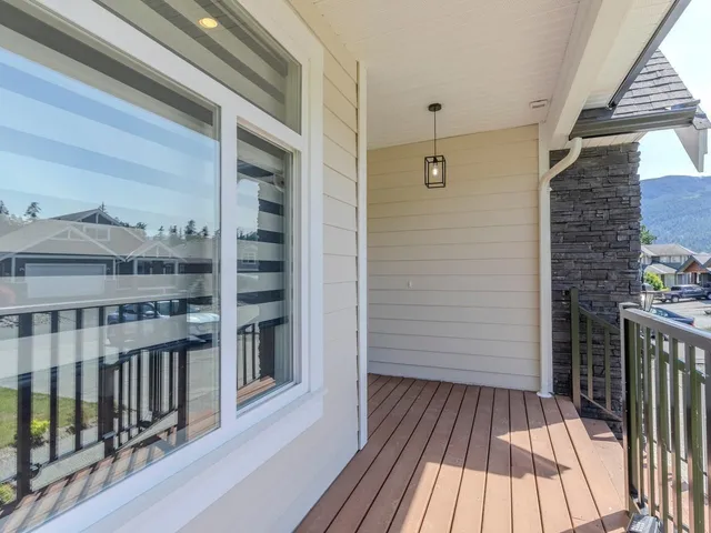 60 - 14550 MORRIS VALLEY ROAD, Mission 3