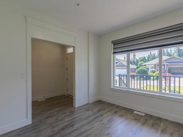60 - 14550 MORRIS VALLEY ROAD, Mission 5