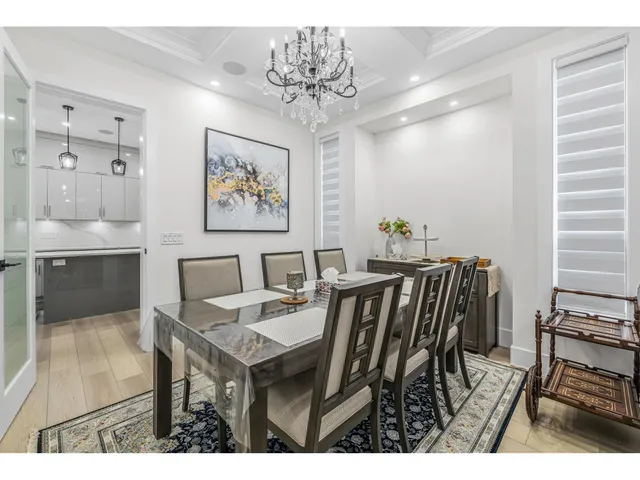 12525 75A AVENUE, Surrey 5