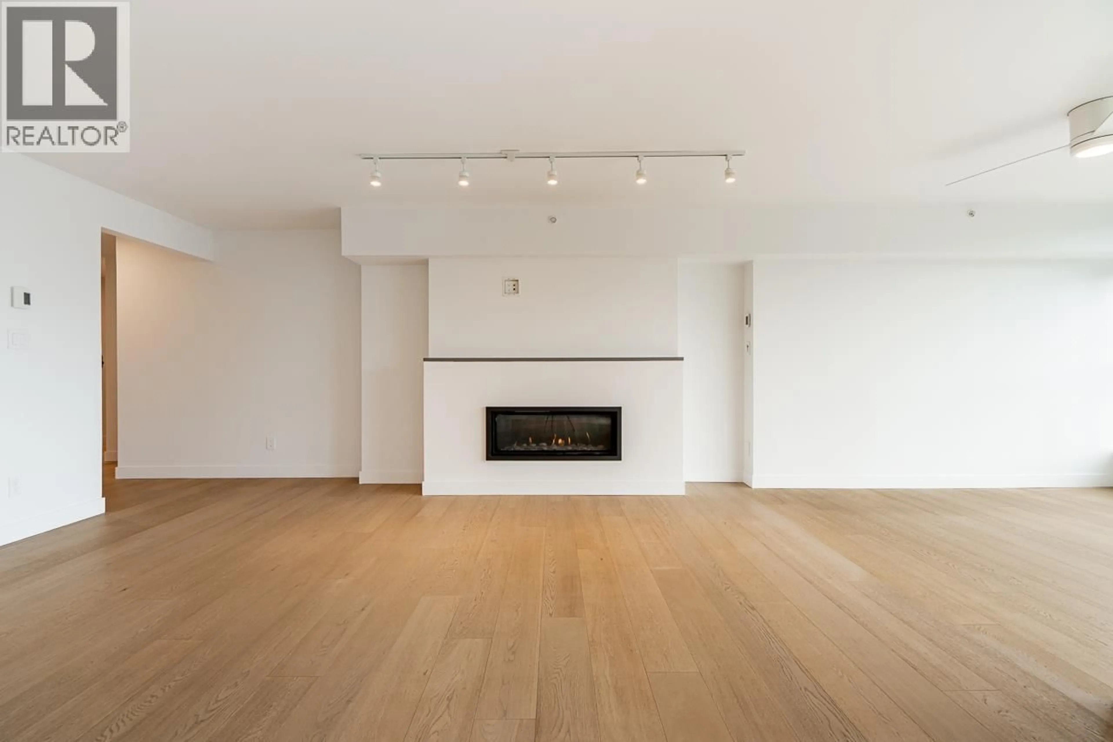 A pic of a room for 403 - 1188 QUEBEC STREET, Vancouver British Columbia V6A4B3