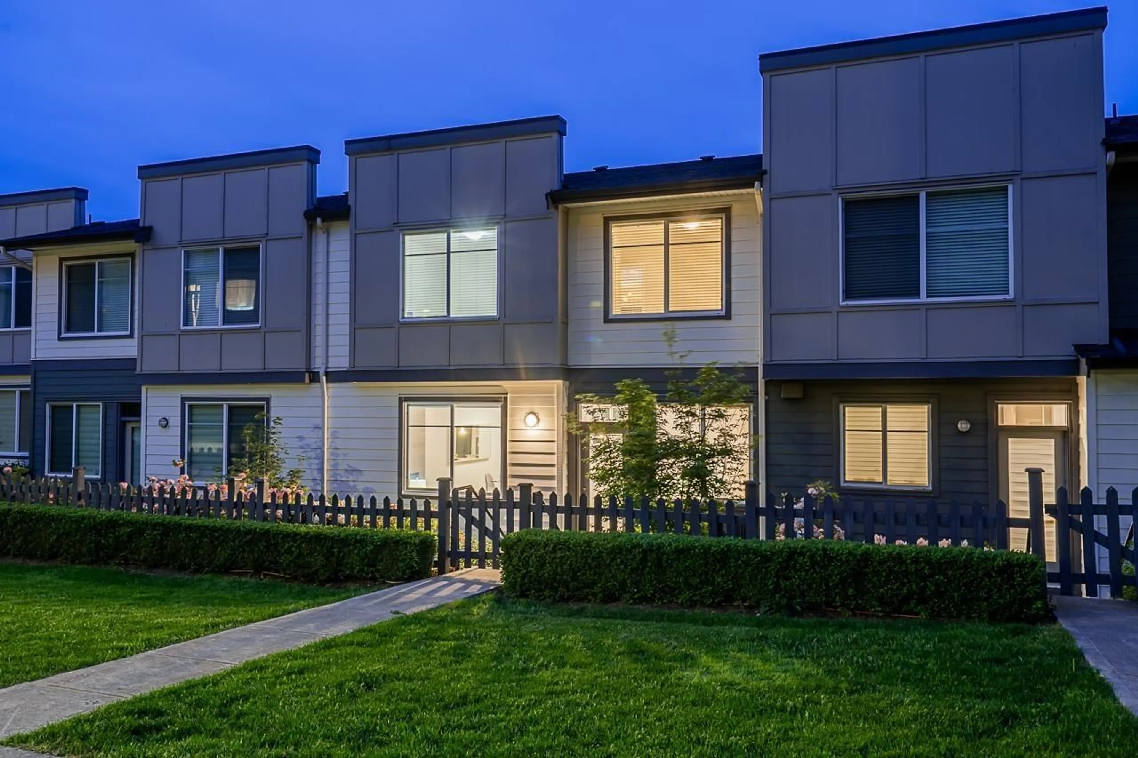 Unknown for 69 - 15665 MOUNTAIN VIEW DRIVE, Surrey British Columbia V3S0C6