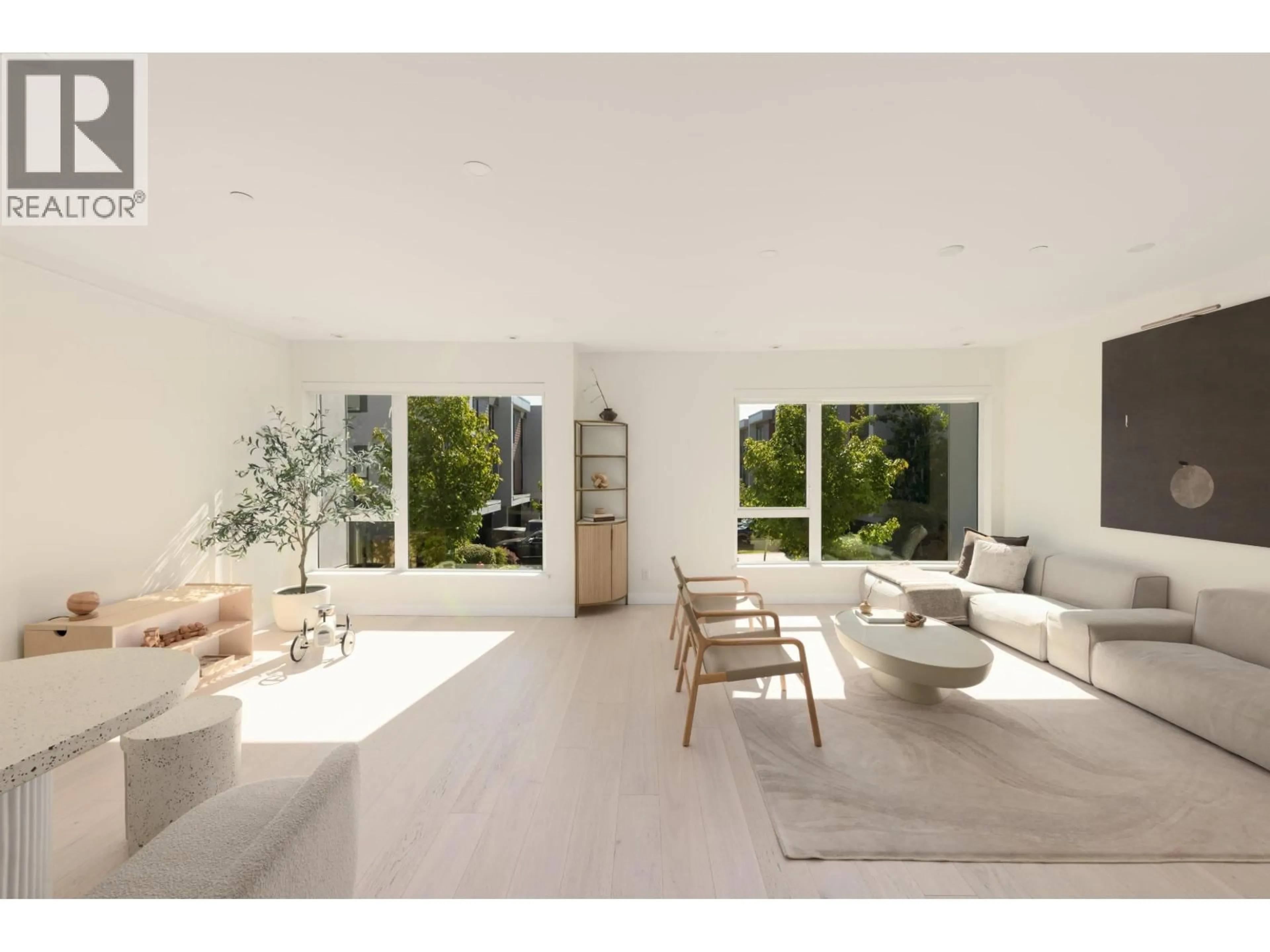 Unknown for 49 - 3597 MALSUM DRIVE, North Vancouver British Columbia V7G0B2