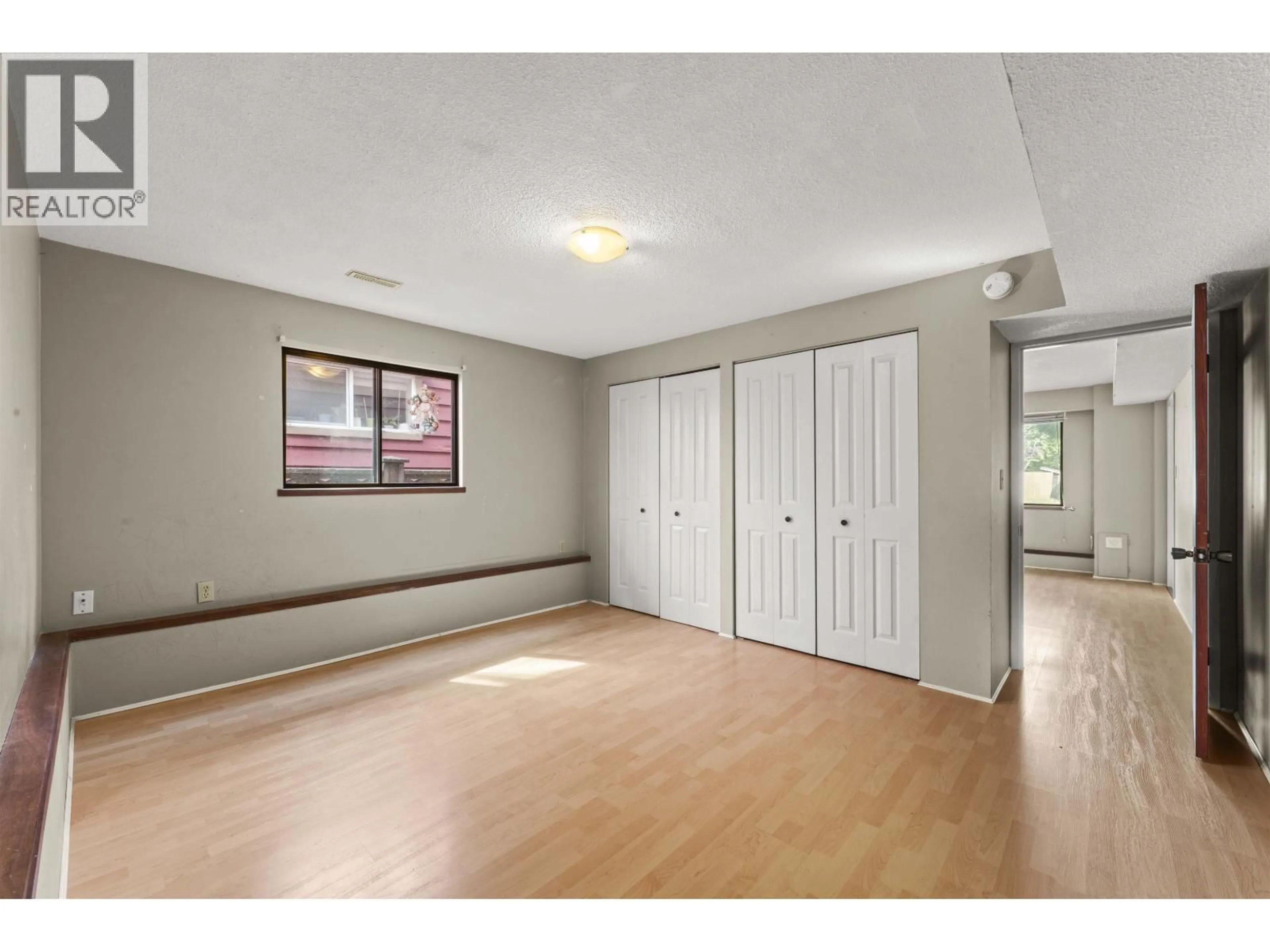 Unknown for 2514 49TH AVENUE, Vancouver British Columbia V5S1J5
