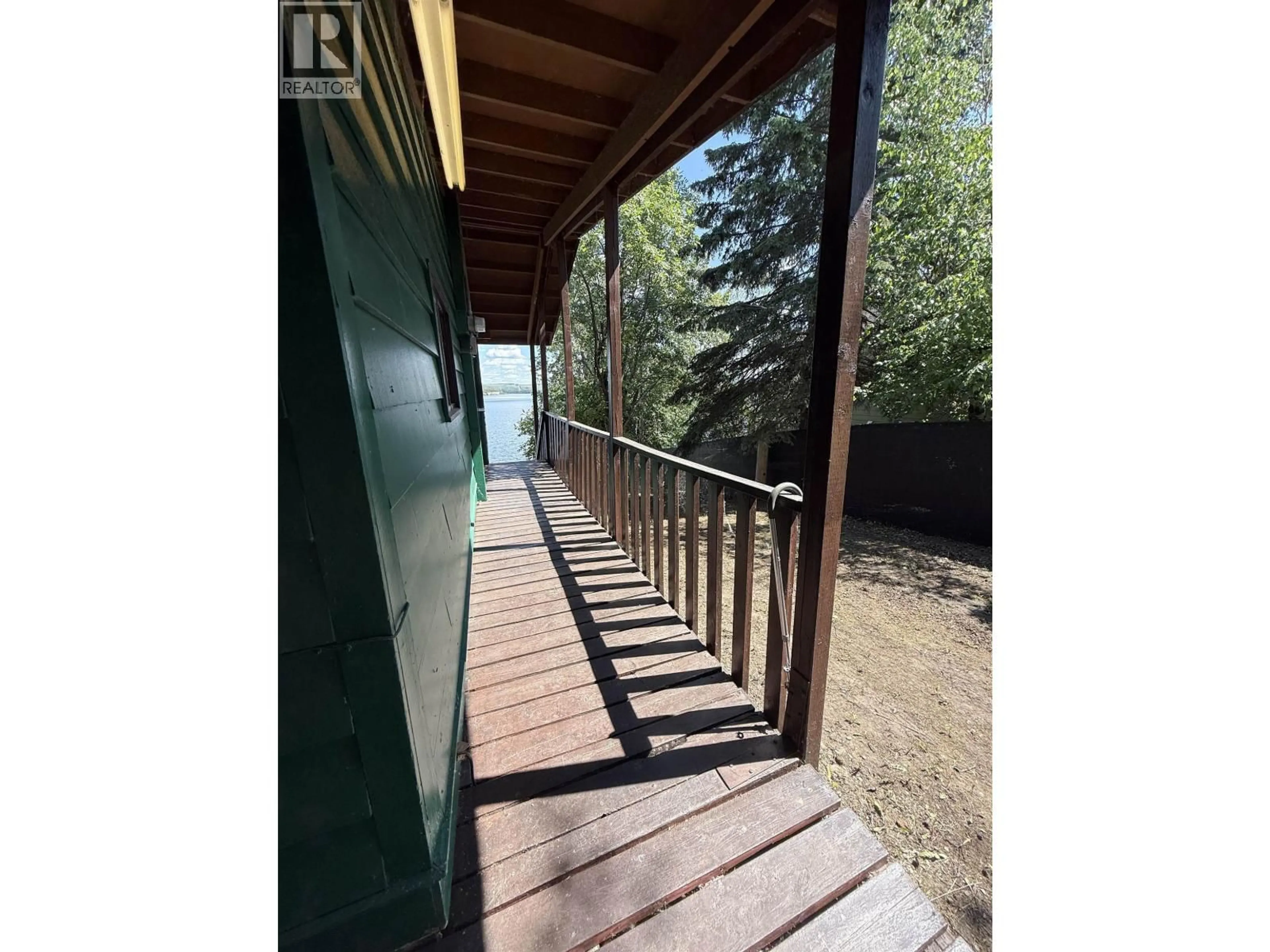 Unknown for 13789 GOLF COURSE ROAD, Fort St. John British Columbia V0H1H0