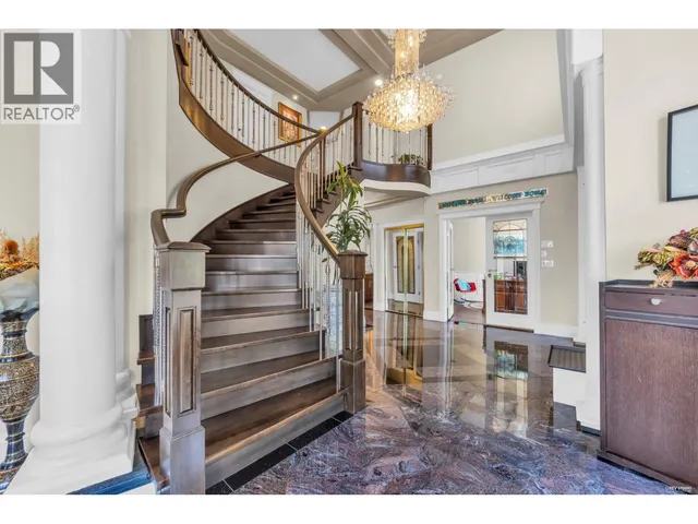 7173 RIDGEVIEW DRIVE, Burnaby 2