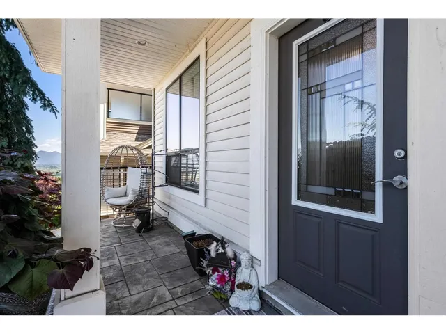 47254 SYLVAN DRIVE, Chilliwack 5