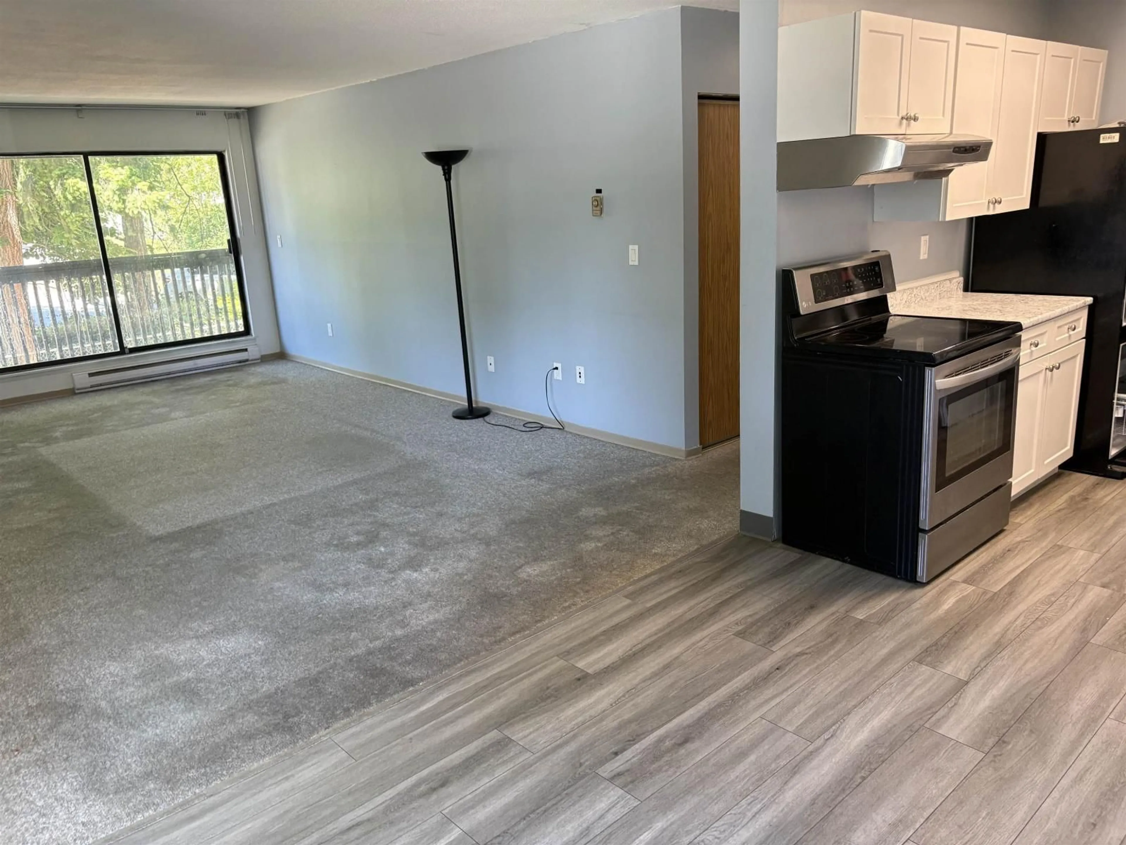 A pic of a room for 206 - 9682 134 STREET, Surrey British Columbia V3T5L6