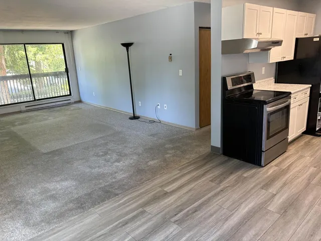 206 - 9682 134 STREET, Surrey 2