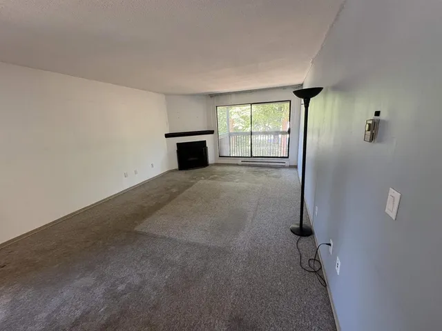206 - 9682 134 STREET, Surrey 3