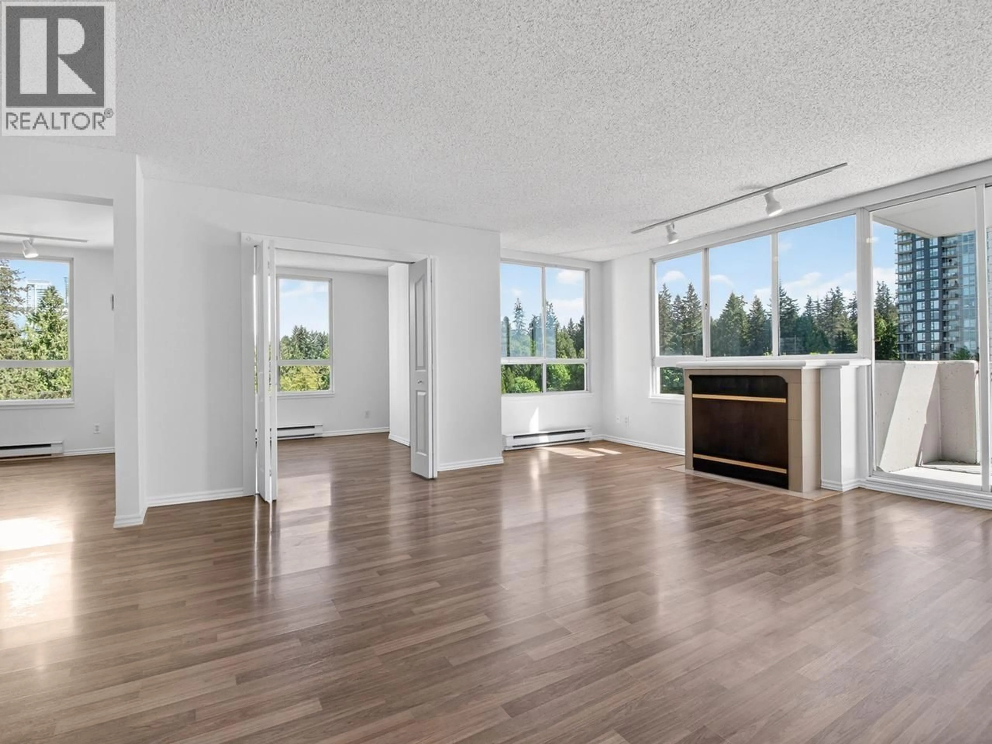A pic of a room for 1102 - 551 AUSTIN AVENUE, Coquitlam British Columbia V3K6R7