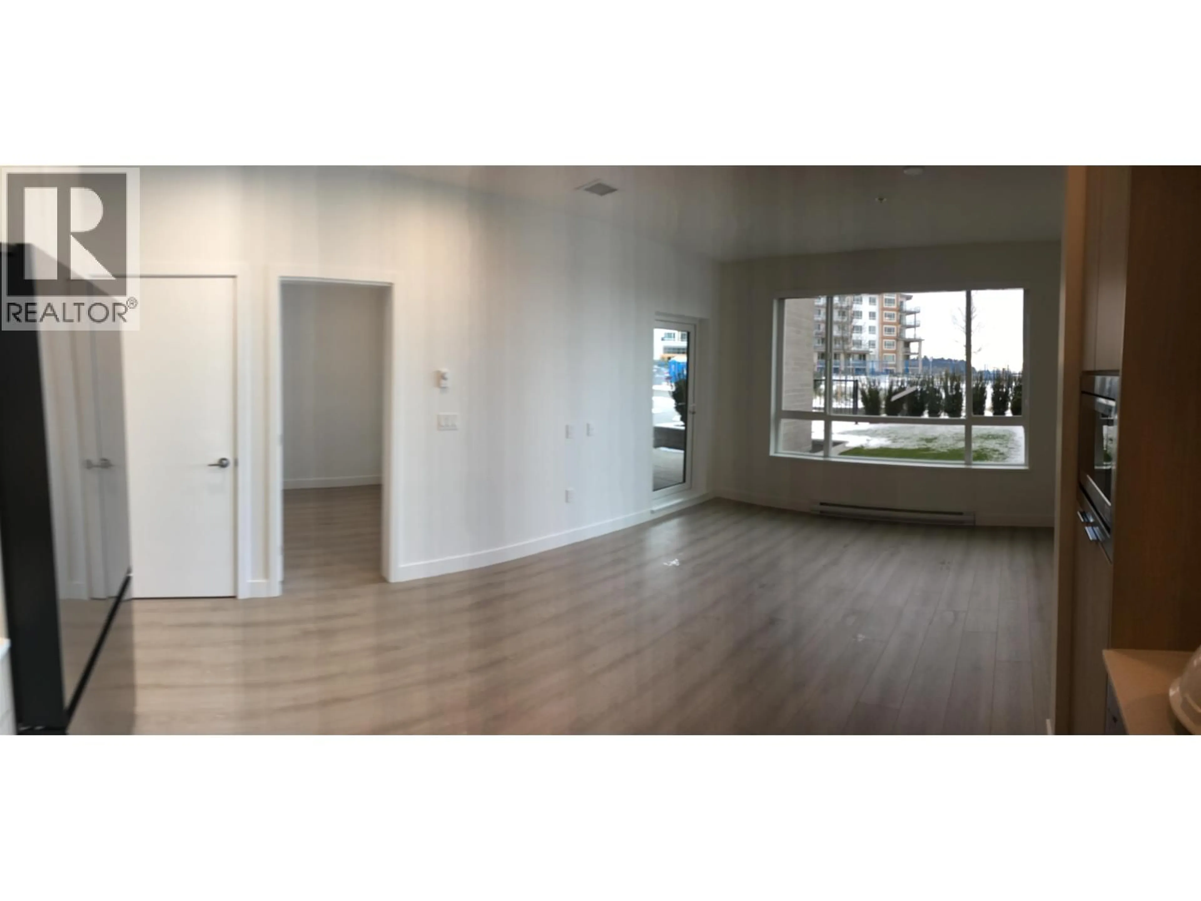 A pic of a room for 101 - 2463 RABBIT DRIVE, Tsawwassen British Columbia V4M0G6