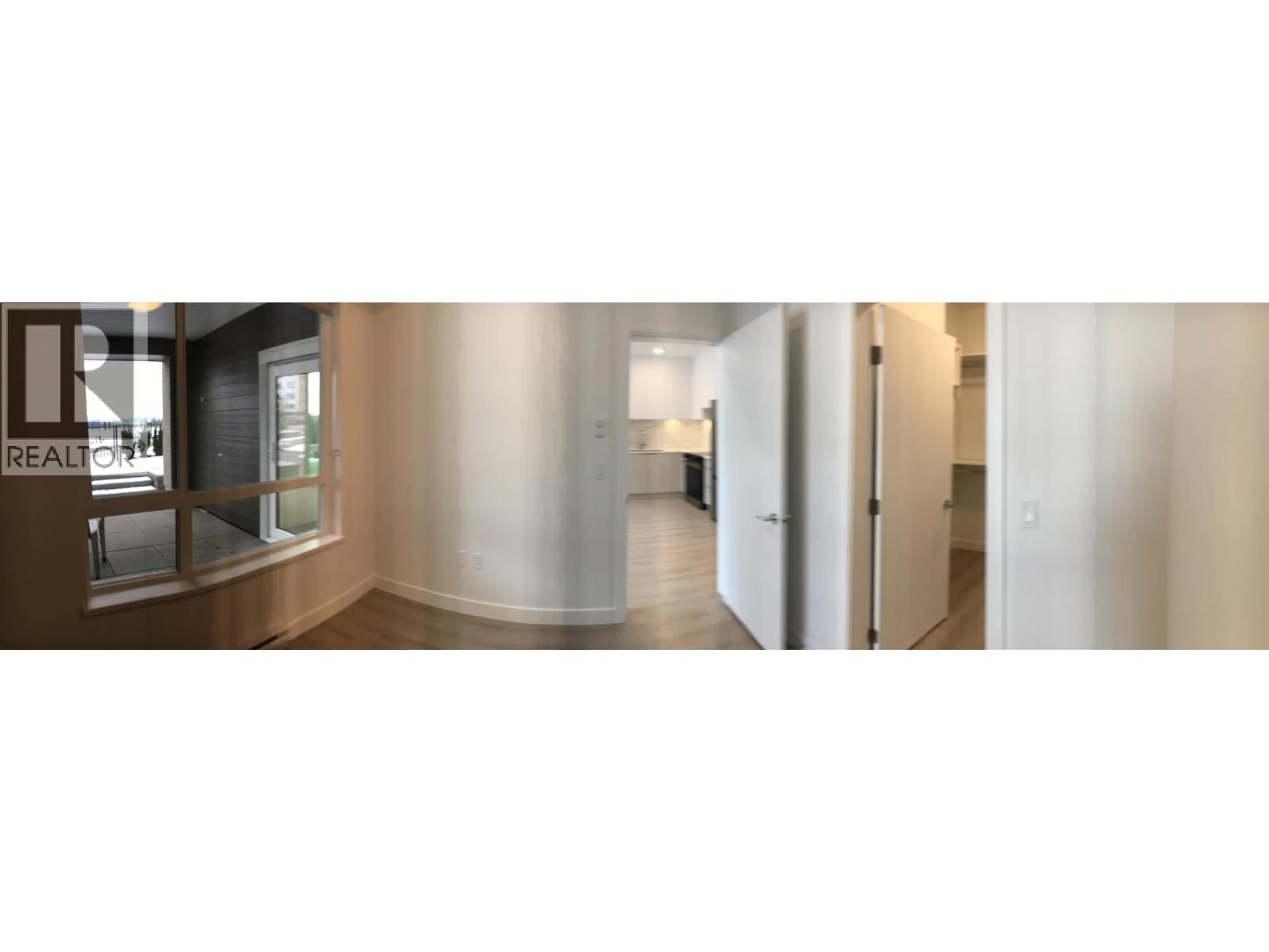 Unknown for 101 - 2463 RABBIT DRIVE, Tsawwassen British Columbia V4M0G6
