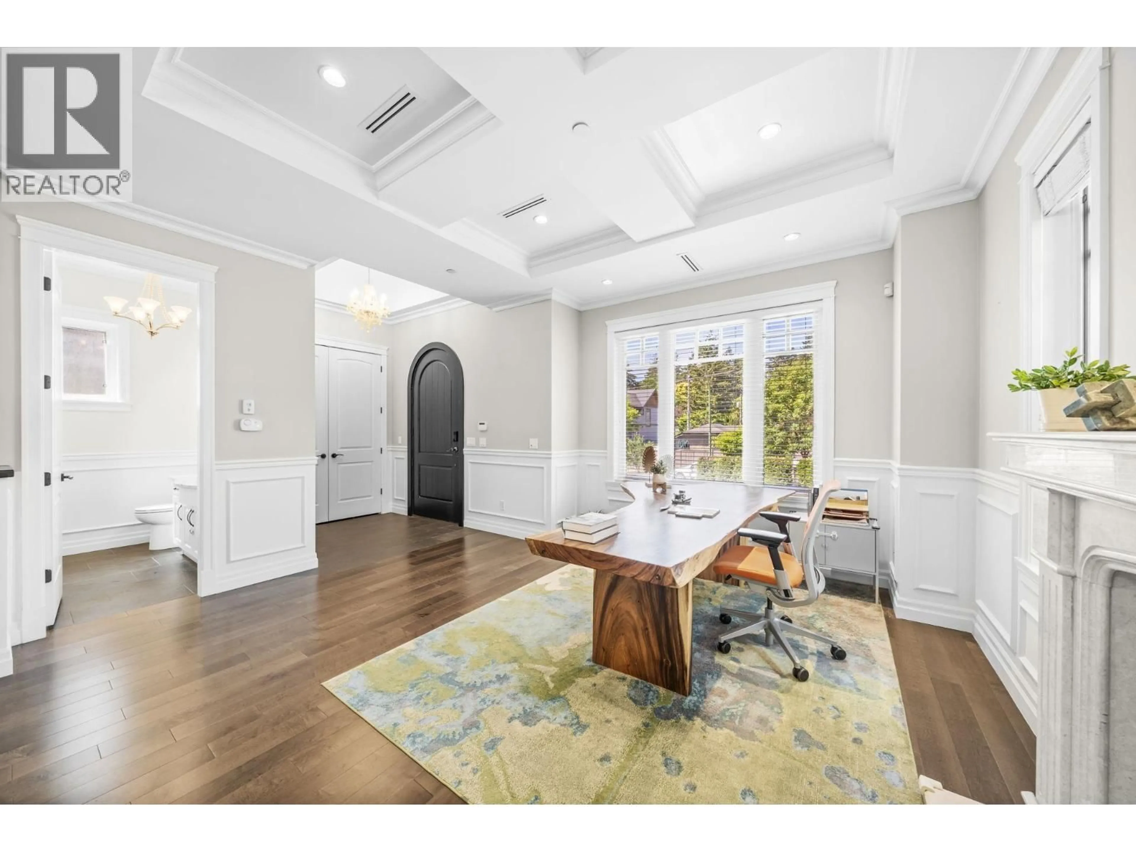 Unknown for 6332 VINE STREET, Vancouver British Columbia V6M4B1