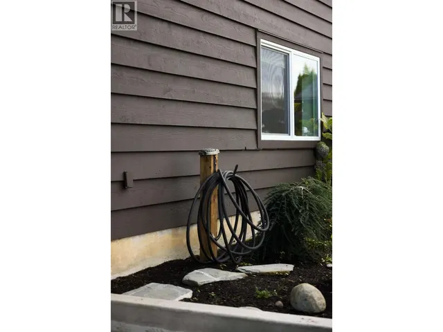 20898 125 AVENUE, Maple Ridge 4