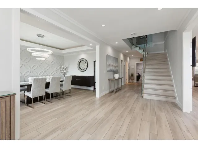12182 101B AVENUE, Surrey 2
