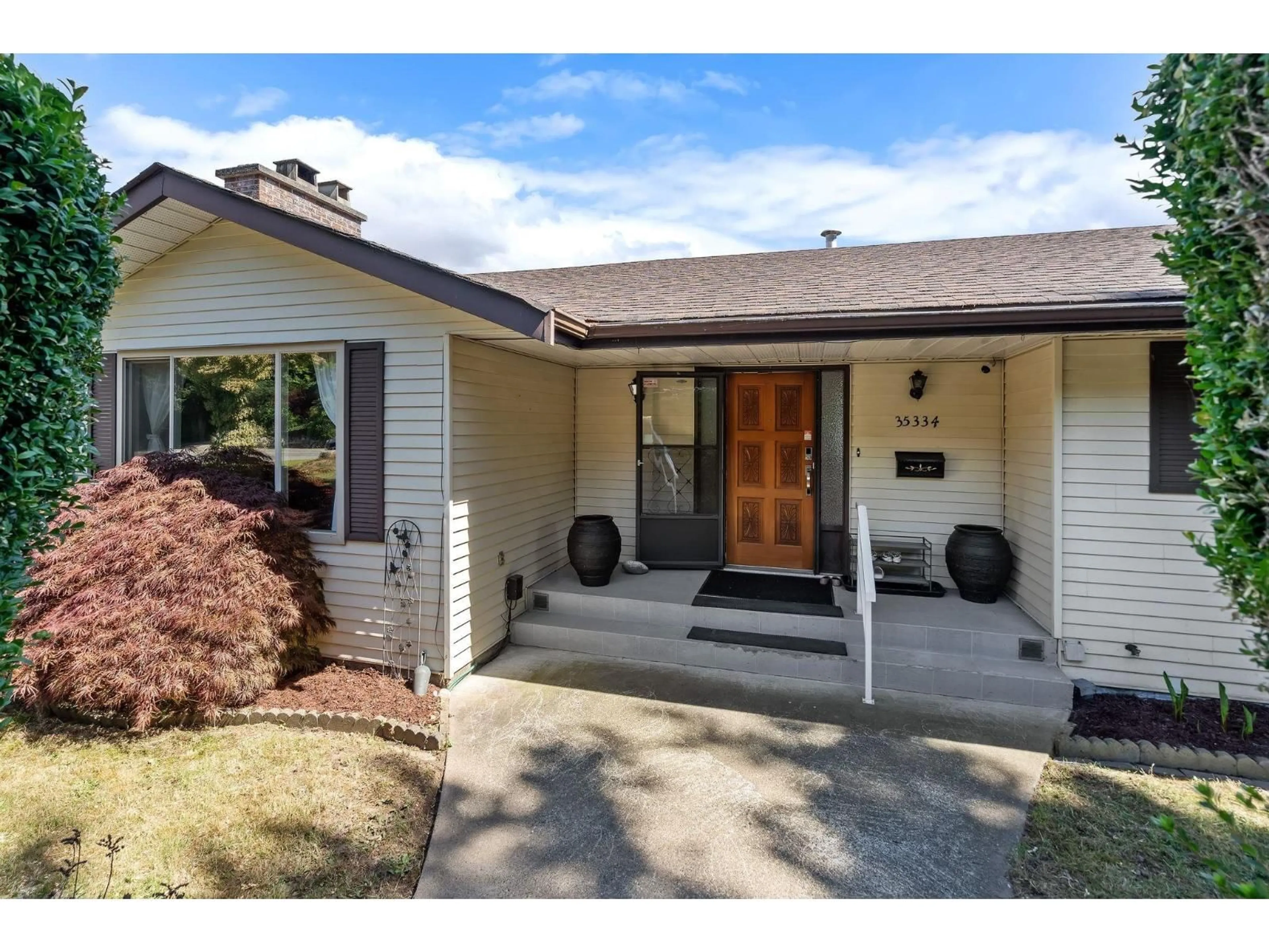 Unknown for 35334 ROCKWELL DRIVE, Abbotsford British Columbia V3G2C9