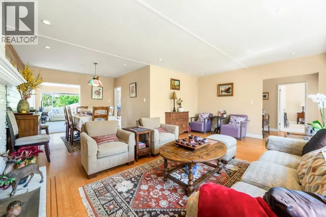 7375 LABURNUM STREET, Vancouver 5
