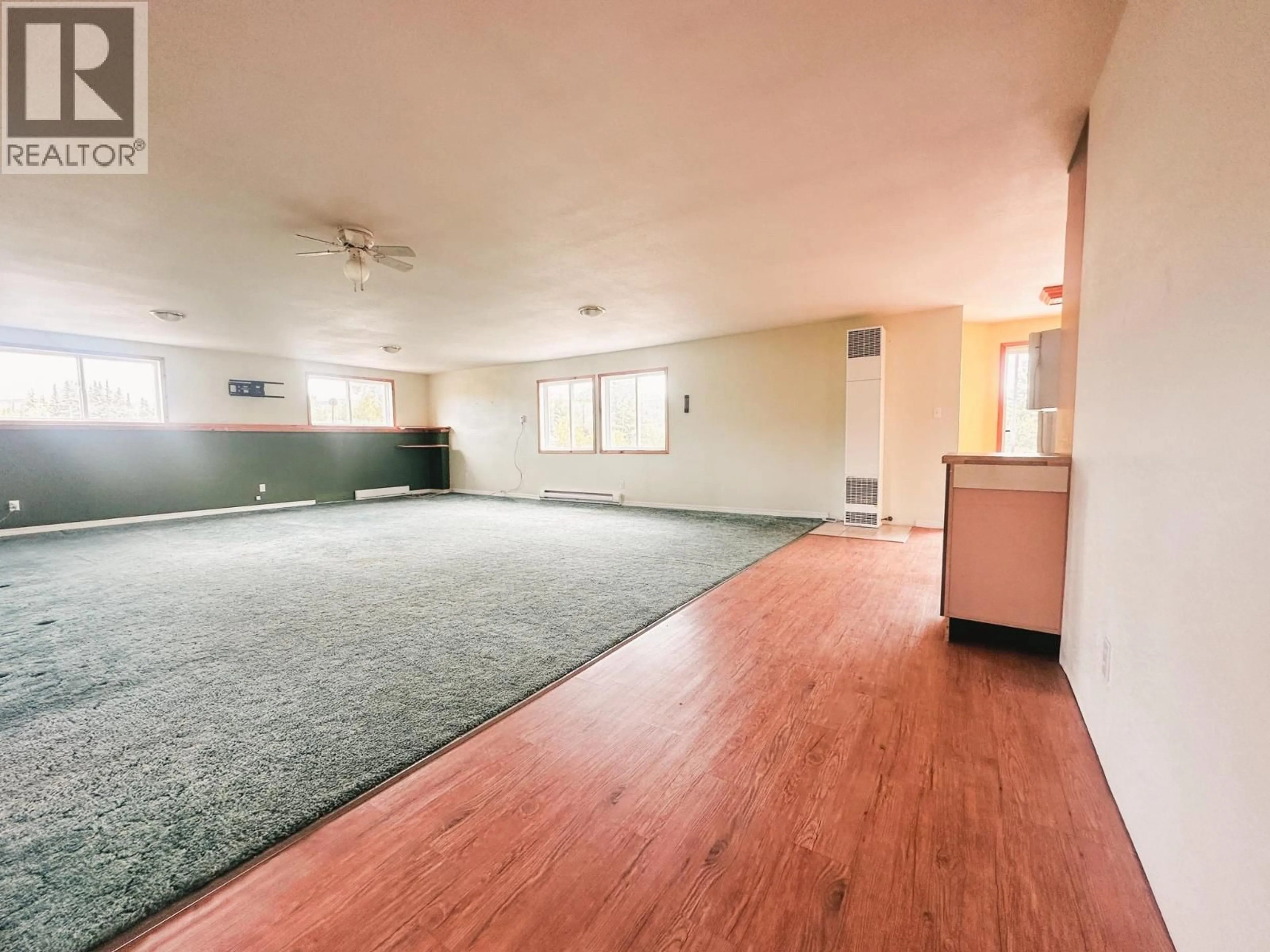 A pic of a room for 39469 COLLEYMOUNT ROAD, Burns Lake British Columbia V0J1E2