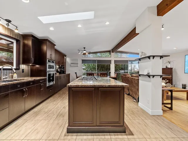 6436 MCKENZIE DRIVE, Delta 1