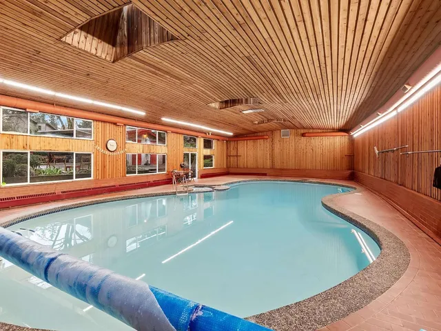 6436 MCKENZIE DRIVE, Delta 3