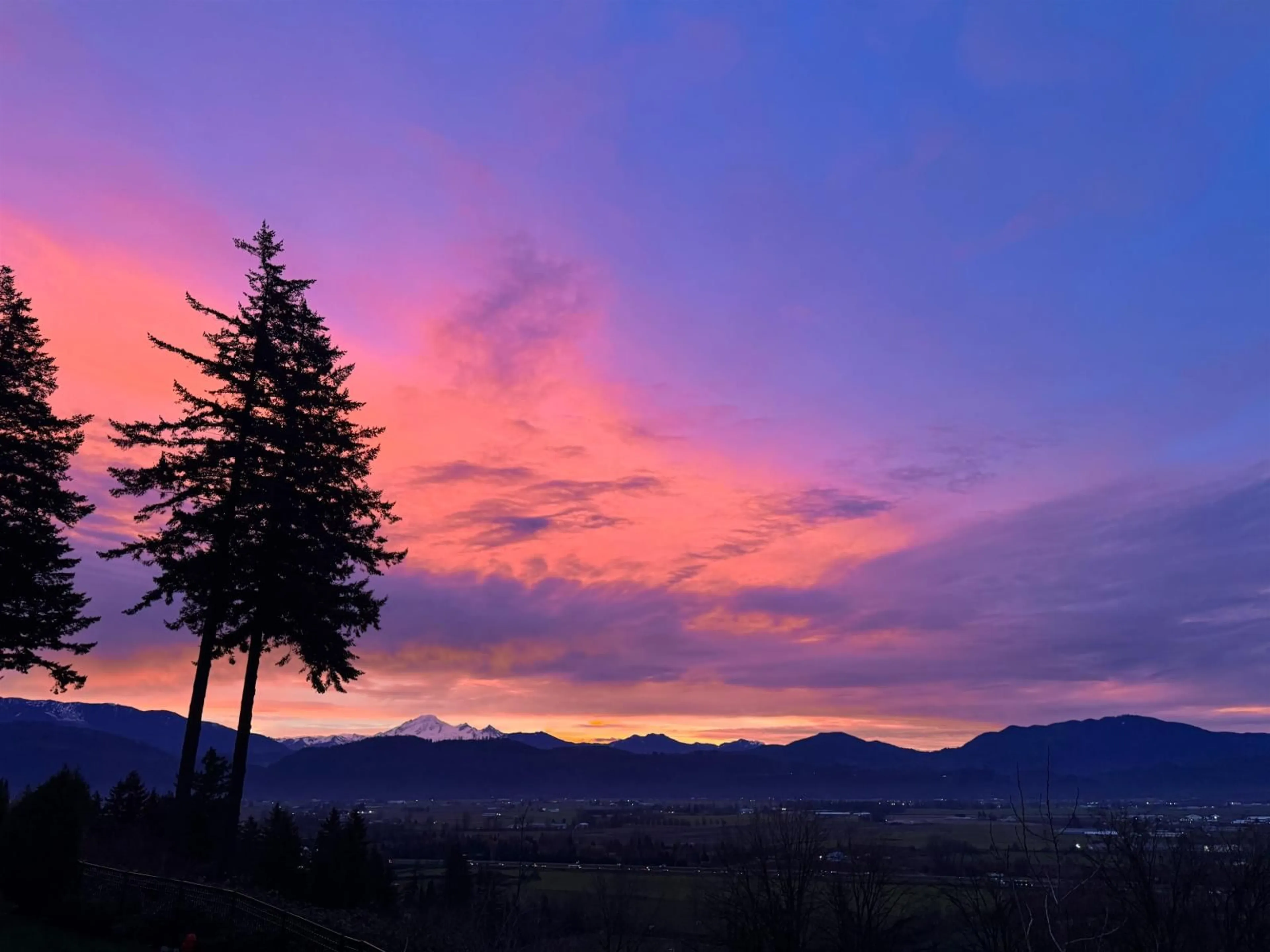Blurry image for 72 - 35287 OLD YALE ROAD, Abbotsford British Columbia V3G8H5