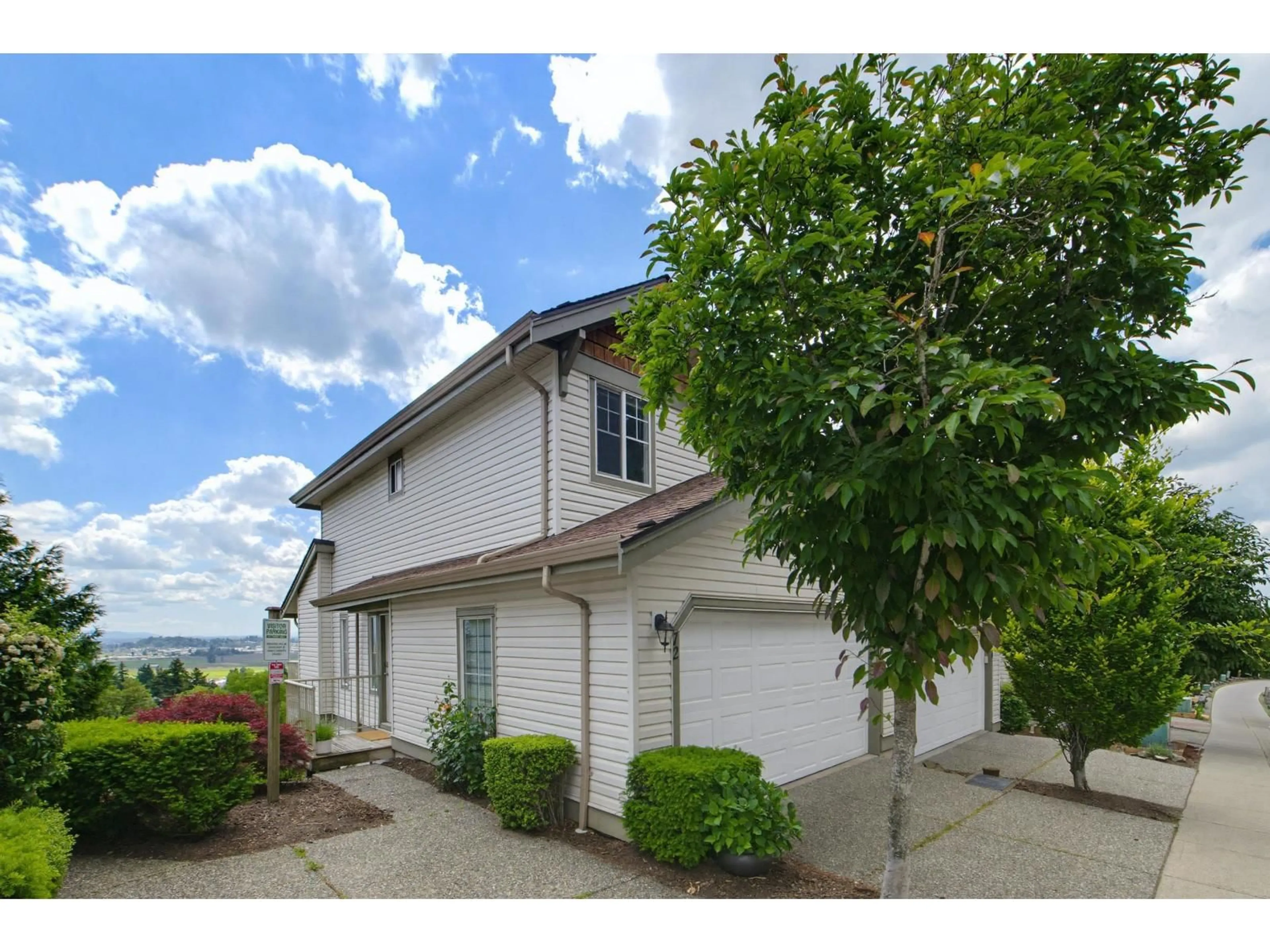 Unknown for 72 - 35287 OLD YALE ROAD, Abbotsford British Columbia V3G8H5