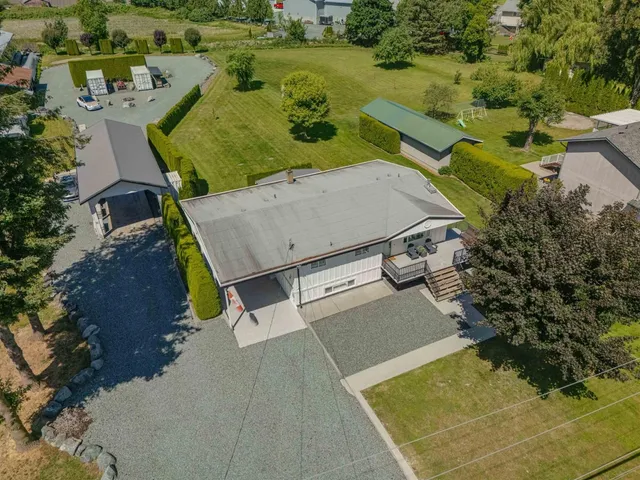 7135 SUMAS PRAIRIE ROAD, Sardis - Greendale 2