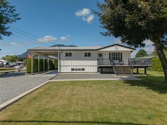 7135 SUMAS PRAIRIE ROAD, Sardis - Greendale 5