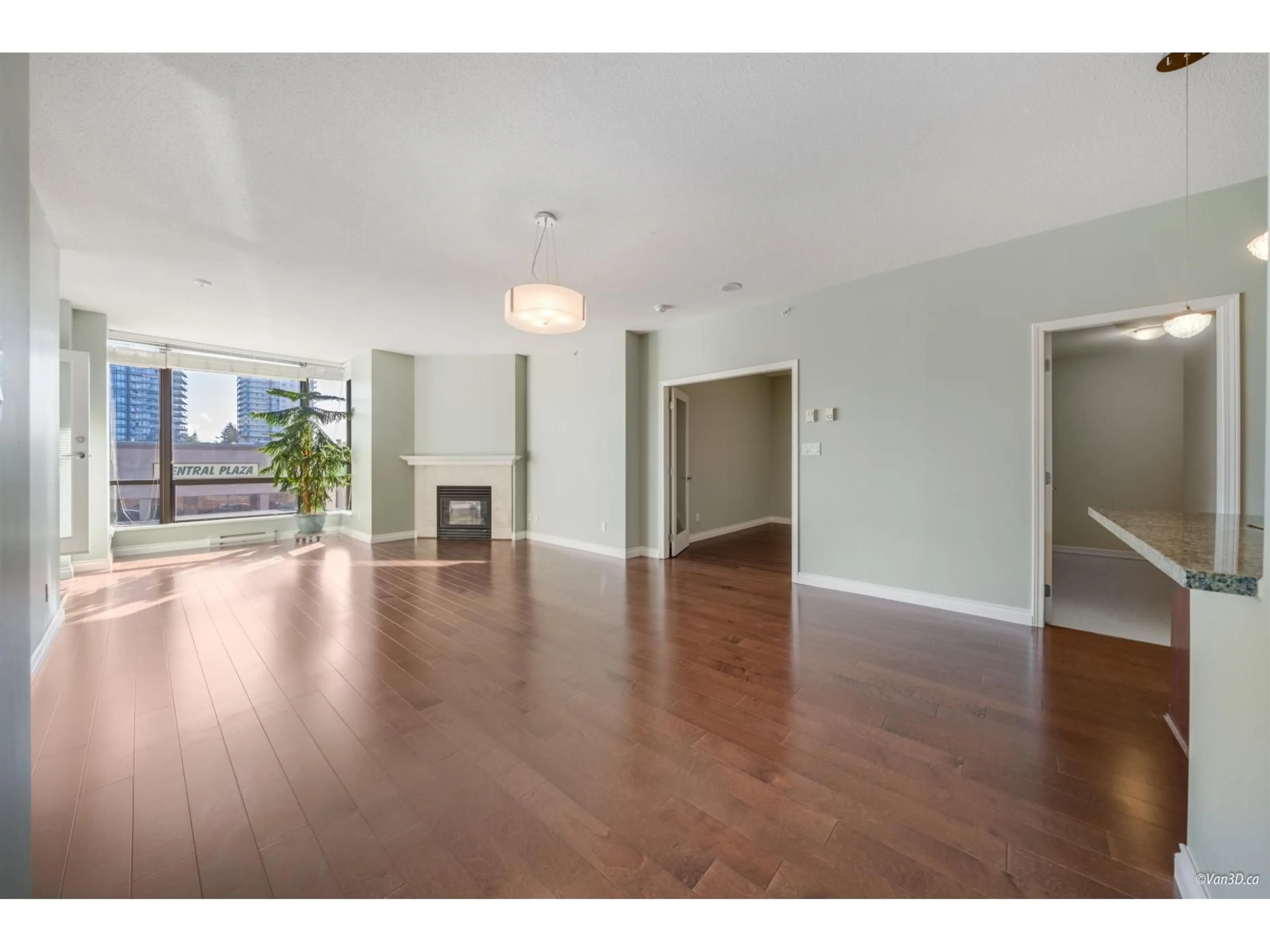 Unknown for 206 - 1581 FOSTER STREET, White Rock British Columbia V4B5M1