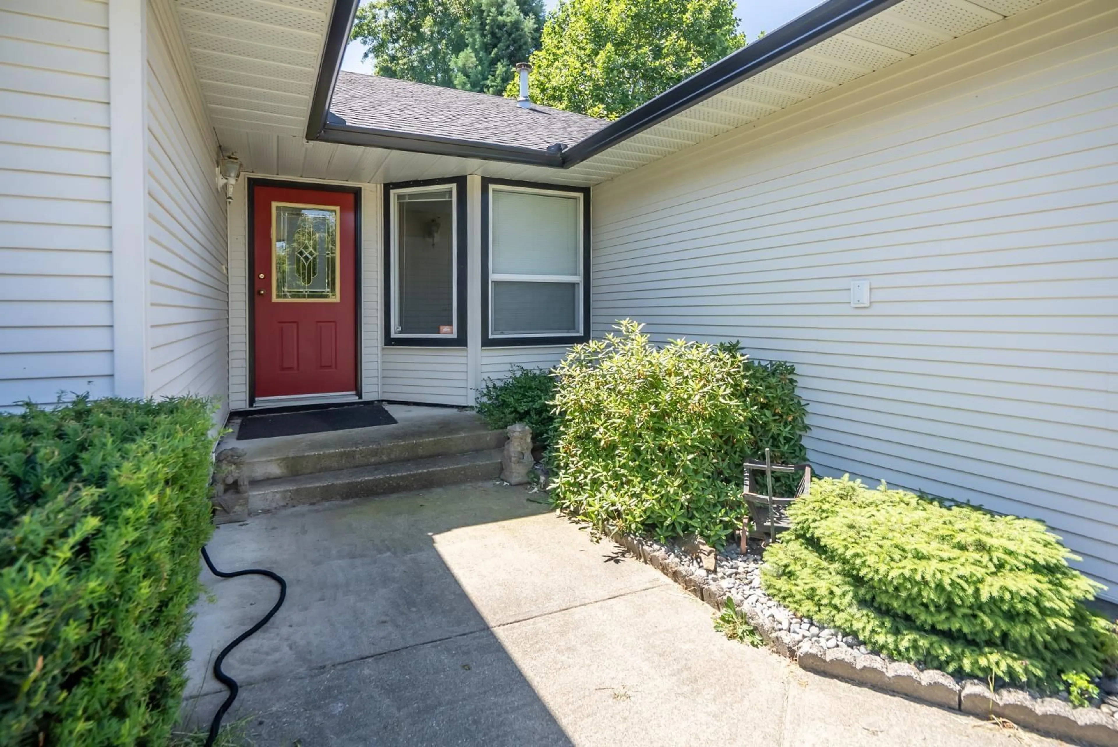 Unknown for 8258 WHARTON PLACE, Mission British Columbia V2V7A4