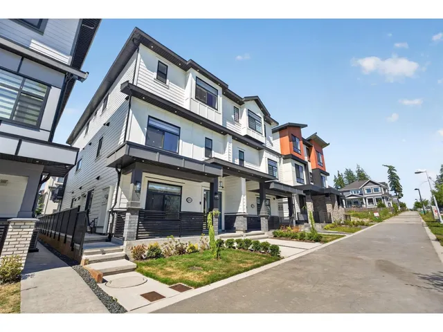 16511 20 AVENUE, Surrey 2