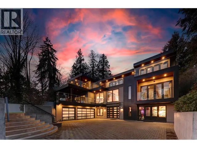 1497 QUEENS AVENUE, West Vancouver 2
