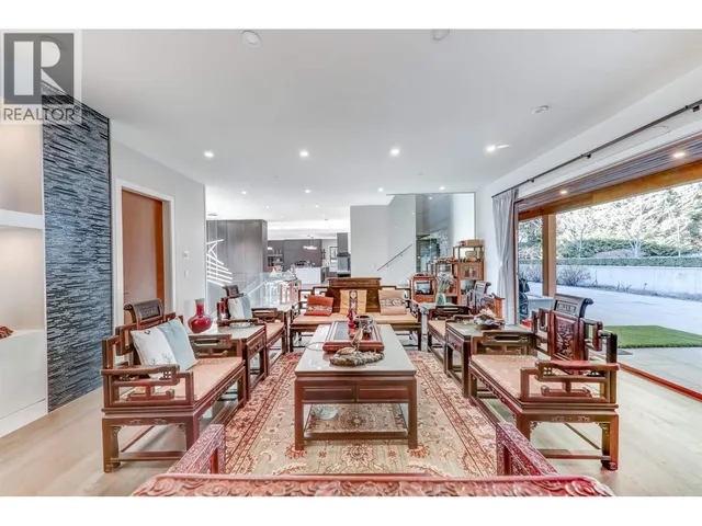 1497 QUEENS AVENUE, West Vancouver 3