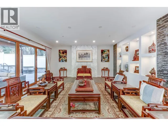 1497 QUEENS AVENUE, West Vancouver 5