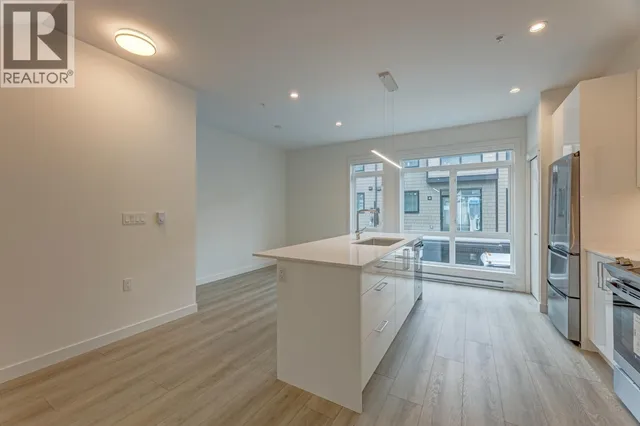 54 - 4337 BOUNDARY ROAD, Richmond 5