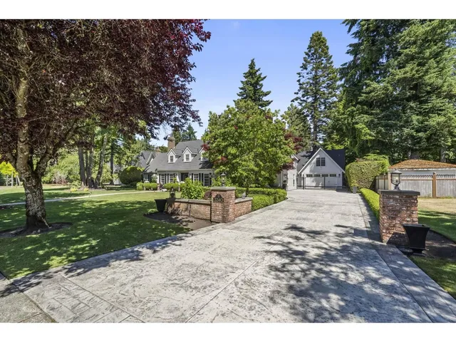 3240 138A STREET, Surrey 2