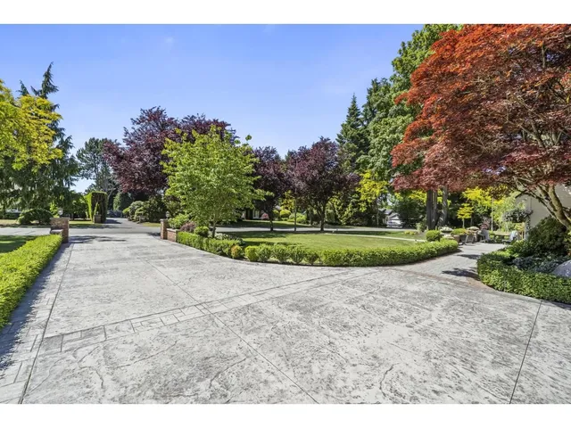 3240 138A STREET, Surrey 3