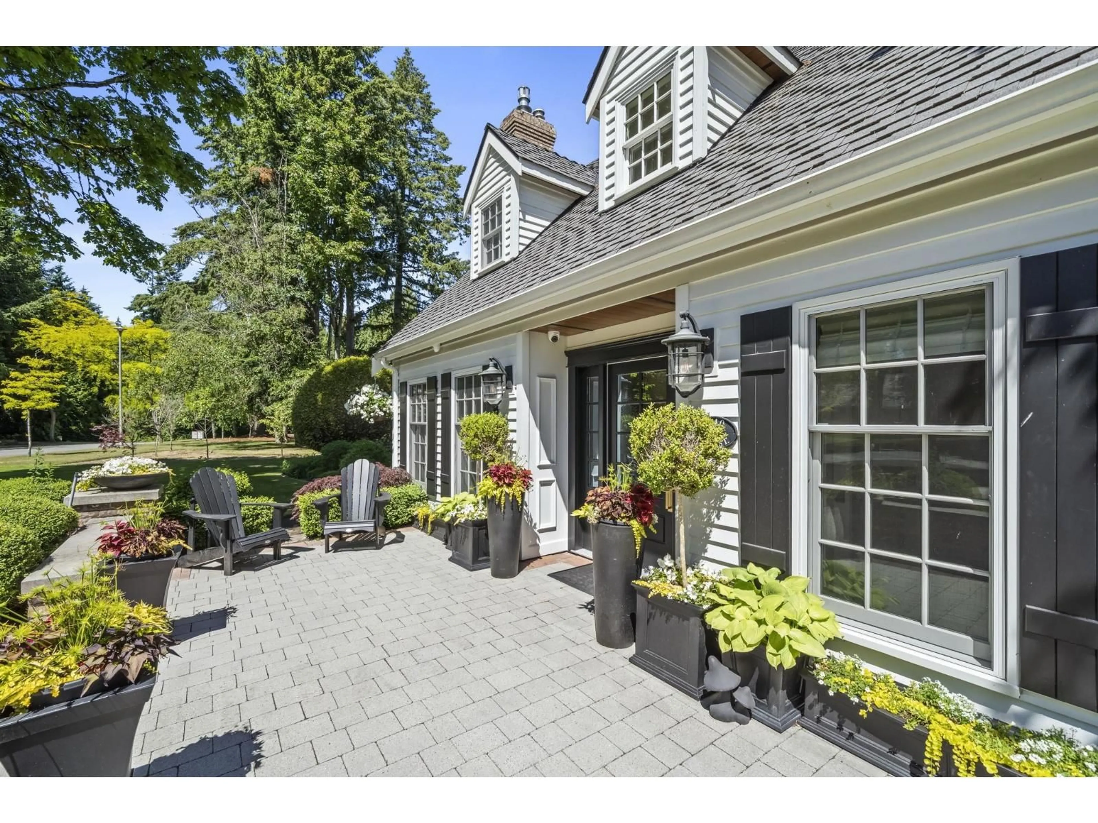 Unknown for 3240 138A STREET, Surrey British Columbia V4P2B4