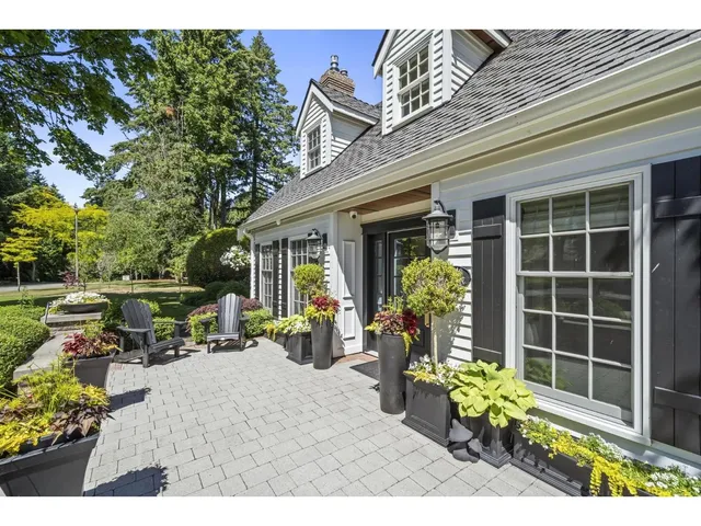 3240 138A STREET, Surrey 4