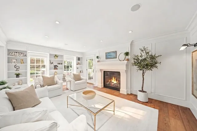 3240 138A STREET, Surrey 5