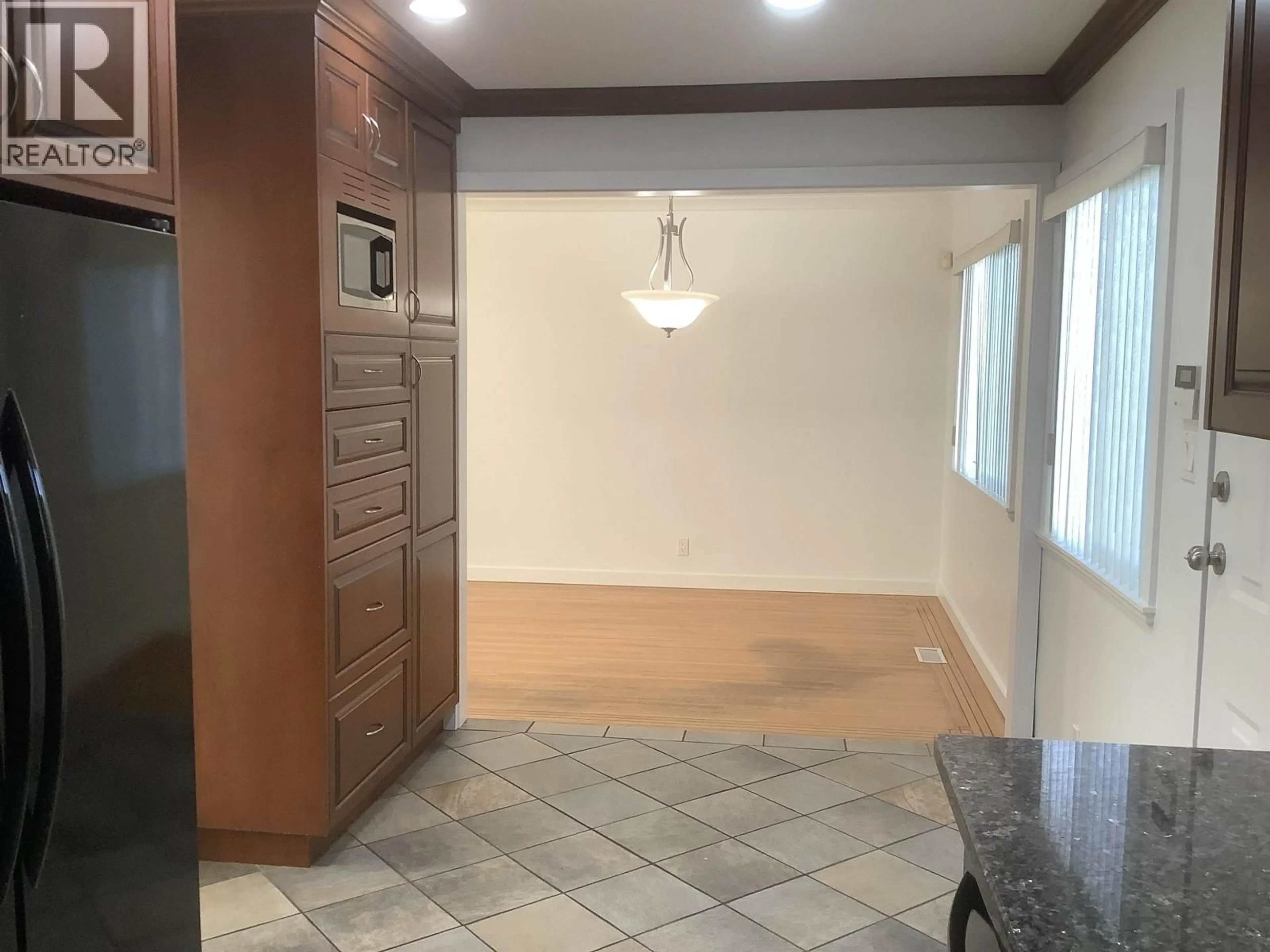 Unknown for 537 DRAYCOTT STREET, Coquitlam British Columbia V3J6M4