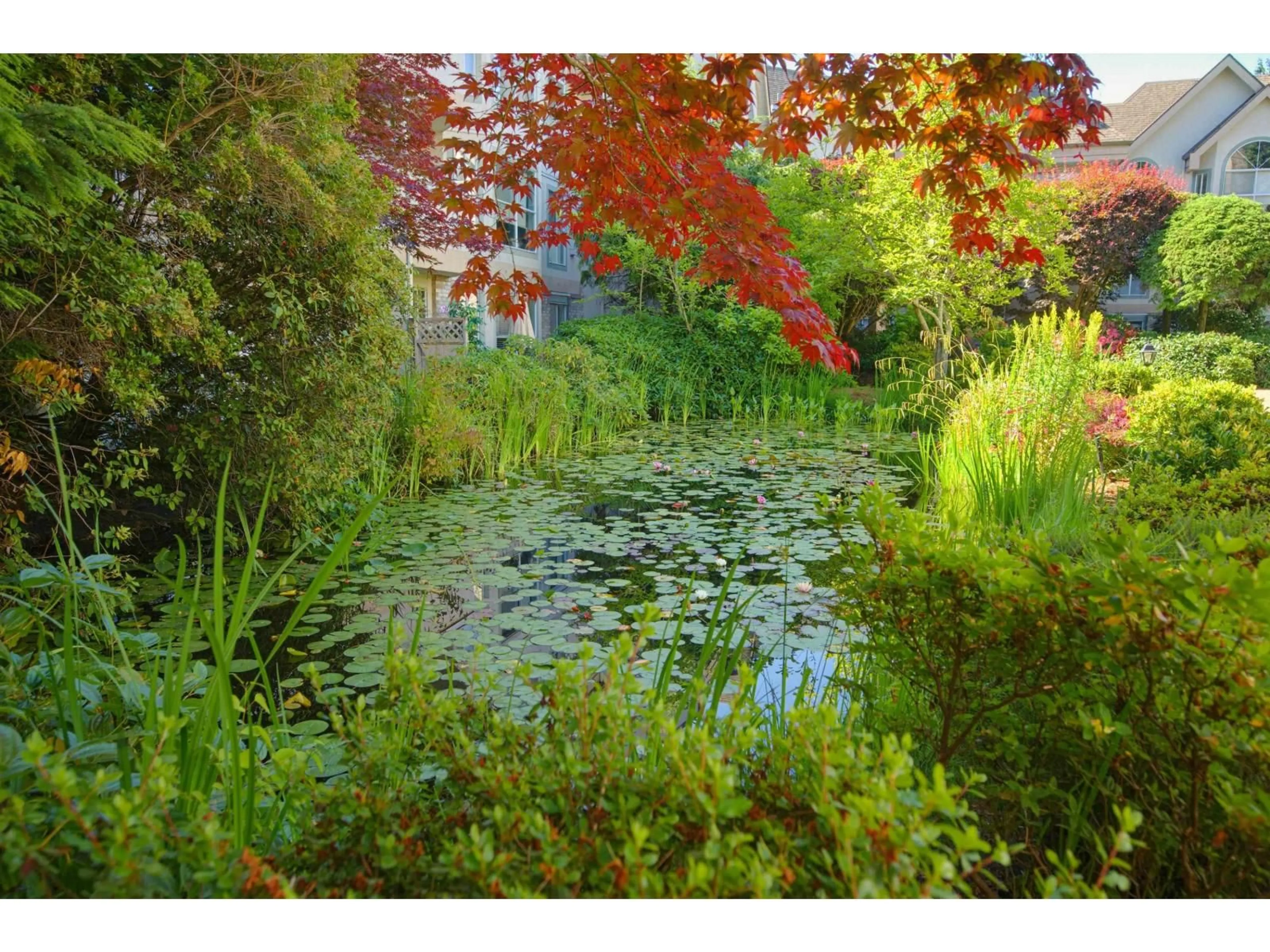 Blurry image for 217 - 7151 121 STREET, Surrey British Columbia V3W0E7