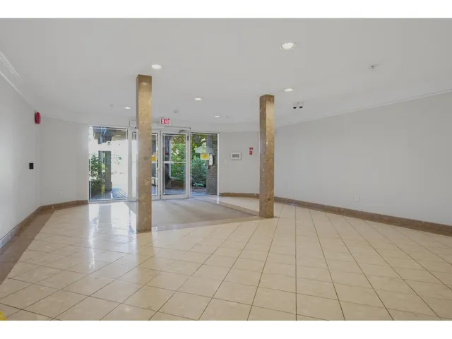 217 - 7151 121 STREET, Surrey 5