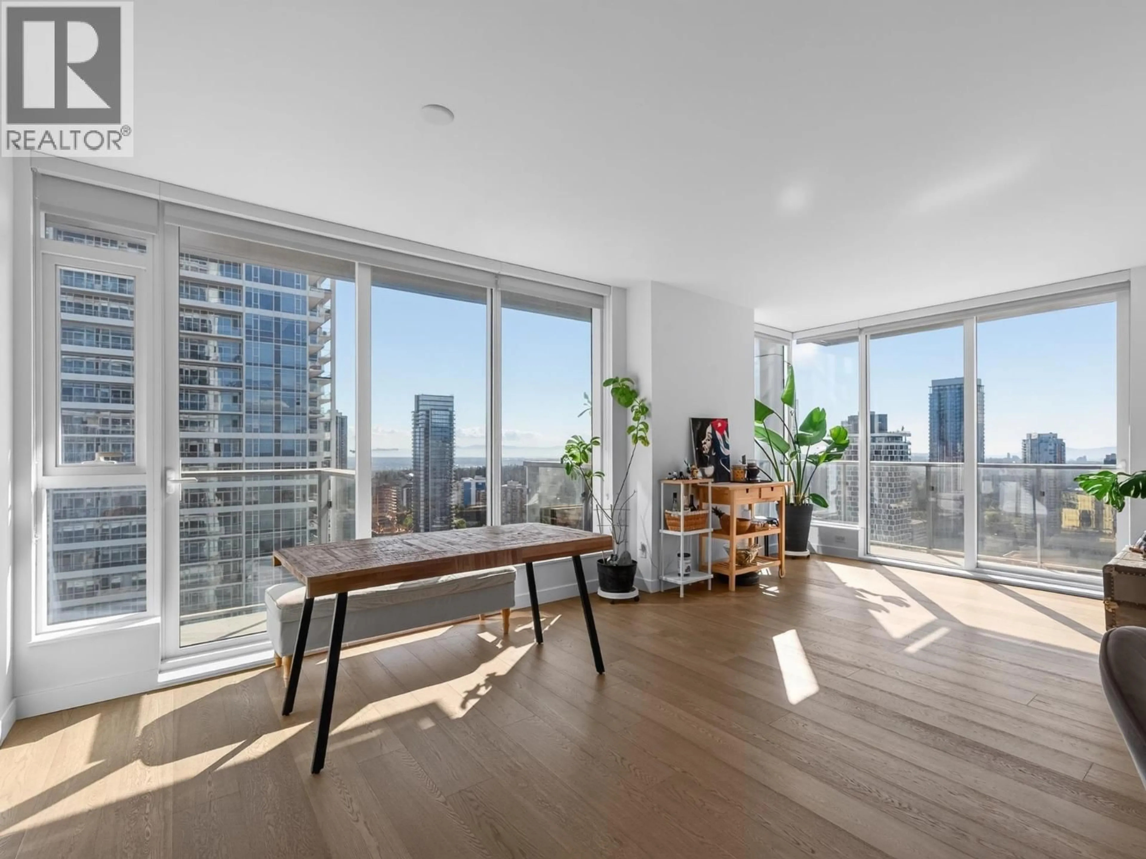 A pic of a room for 2904 - 6000 MCKAY AVENUE, Burnaby British Columbia V5H0K2